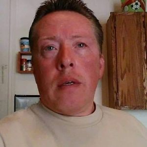 Meet your Posher, Steve